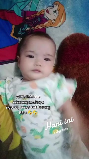 @💋mawar_april💅