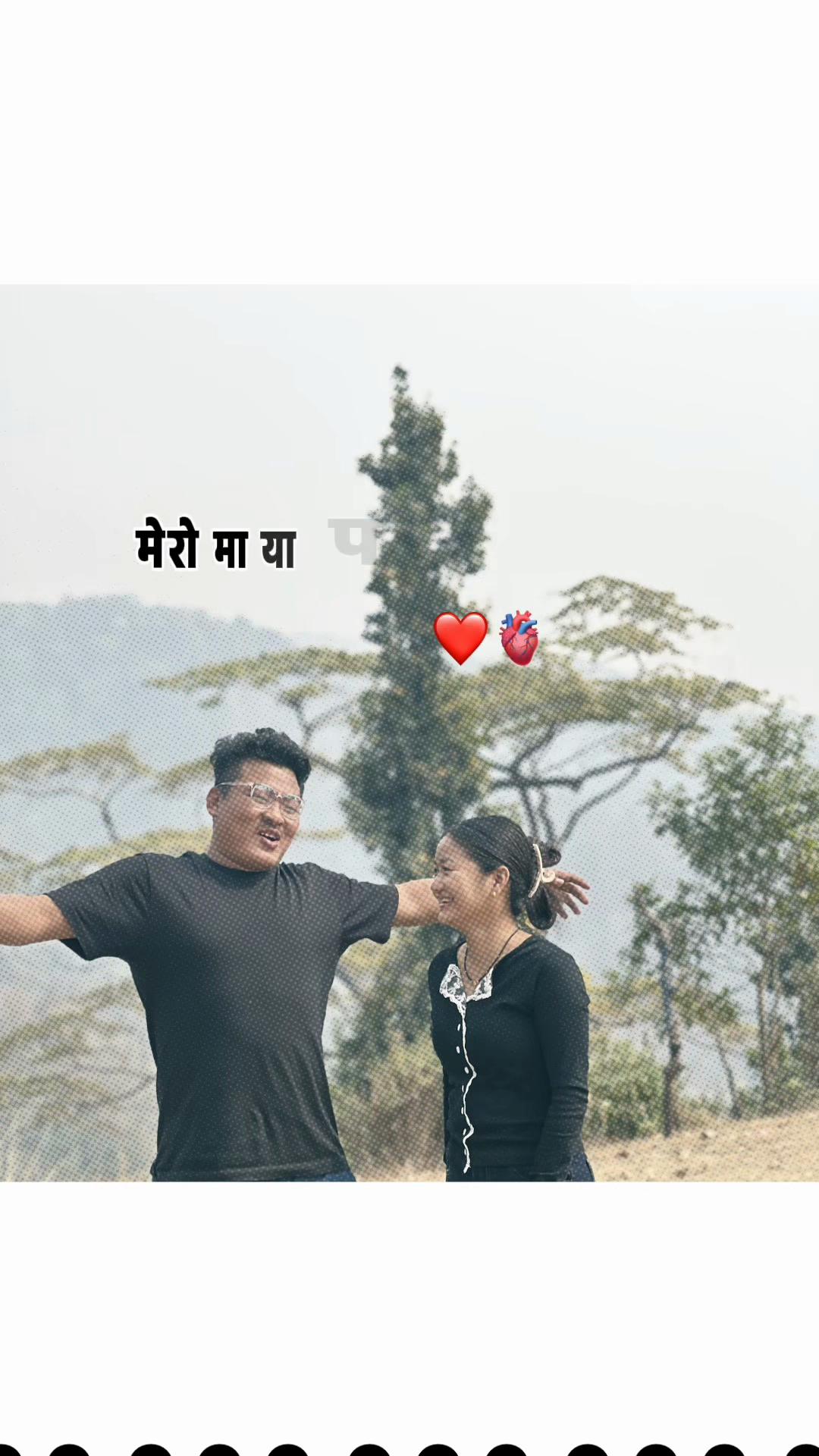 @jesonkaushila1
