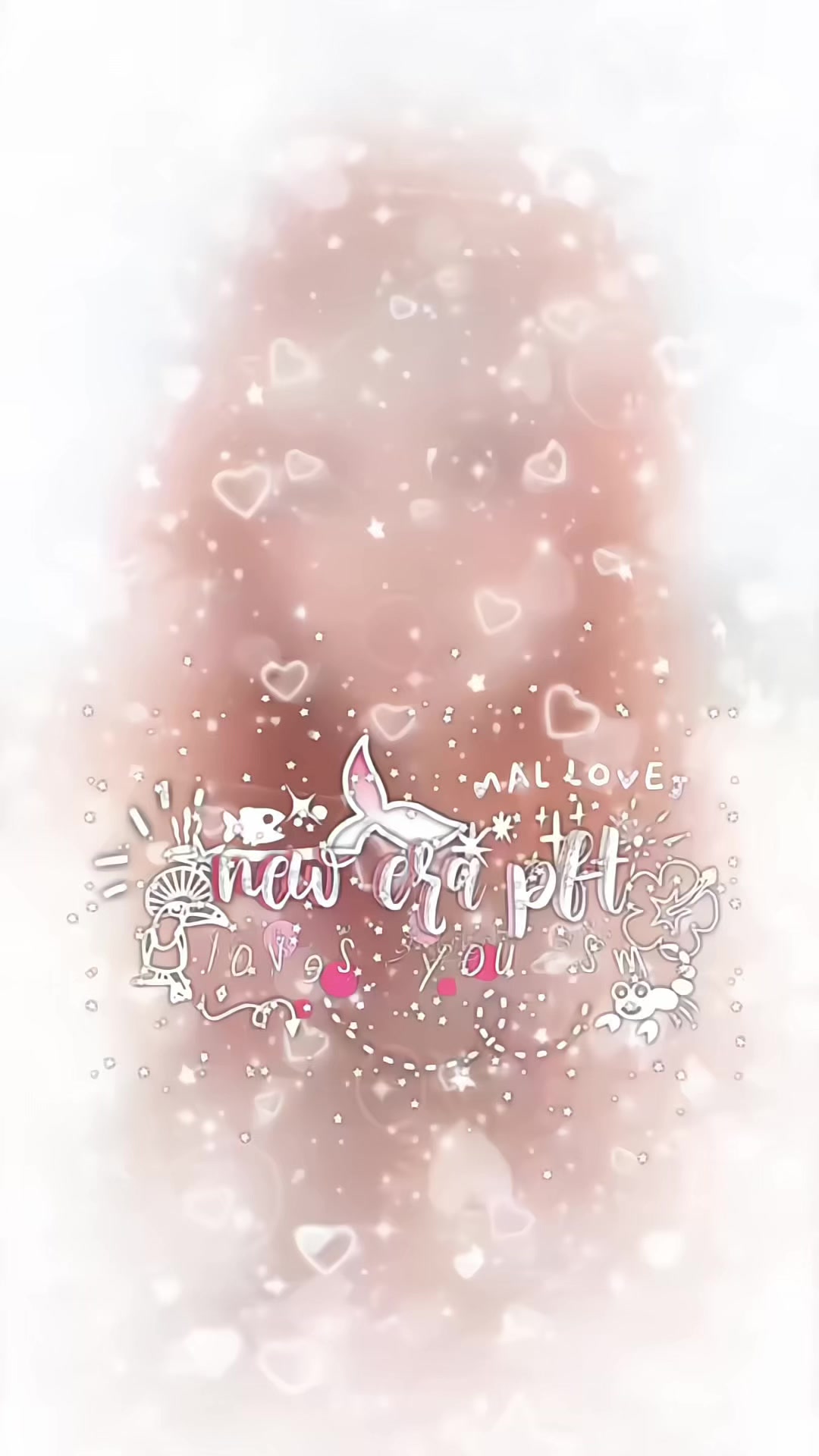 @✦ ៹ ꒰ ׁׅ֮ 𝓶𝕒𝓁 ! ✮ ִׄ ⋆