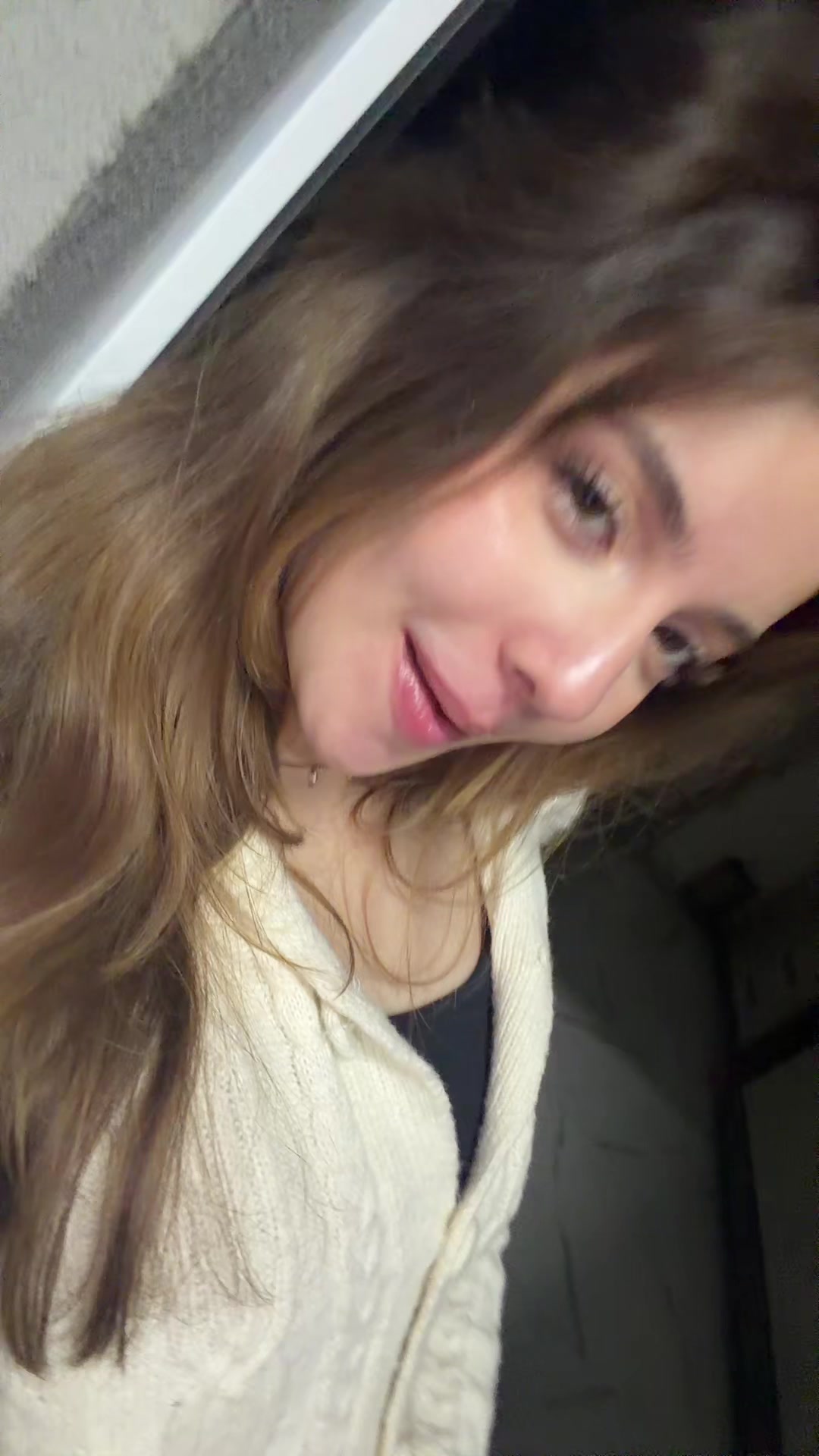 @maria_minellah