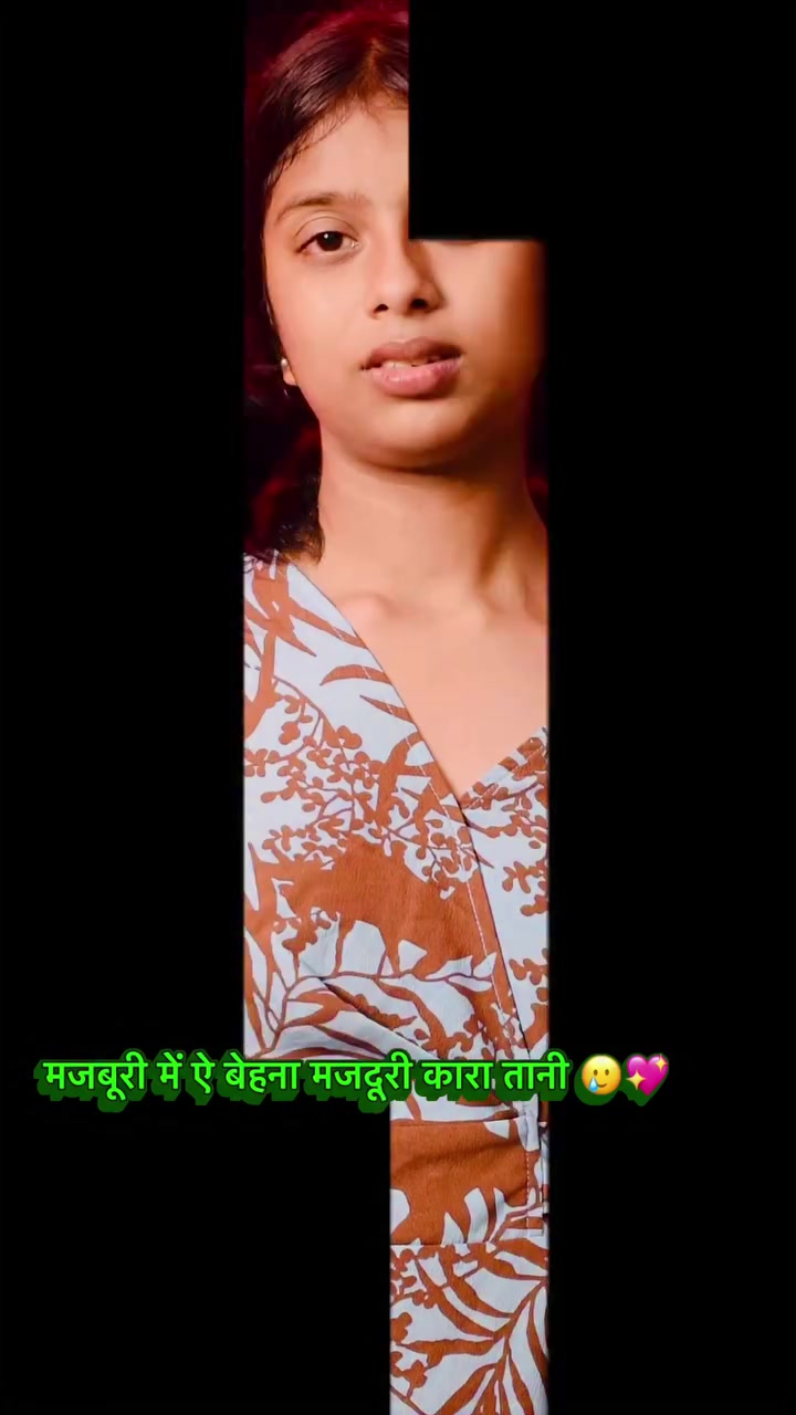 @Bhojpuriya suppor