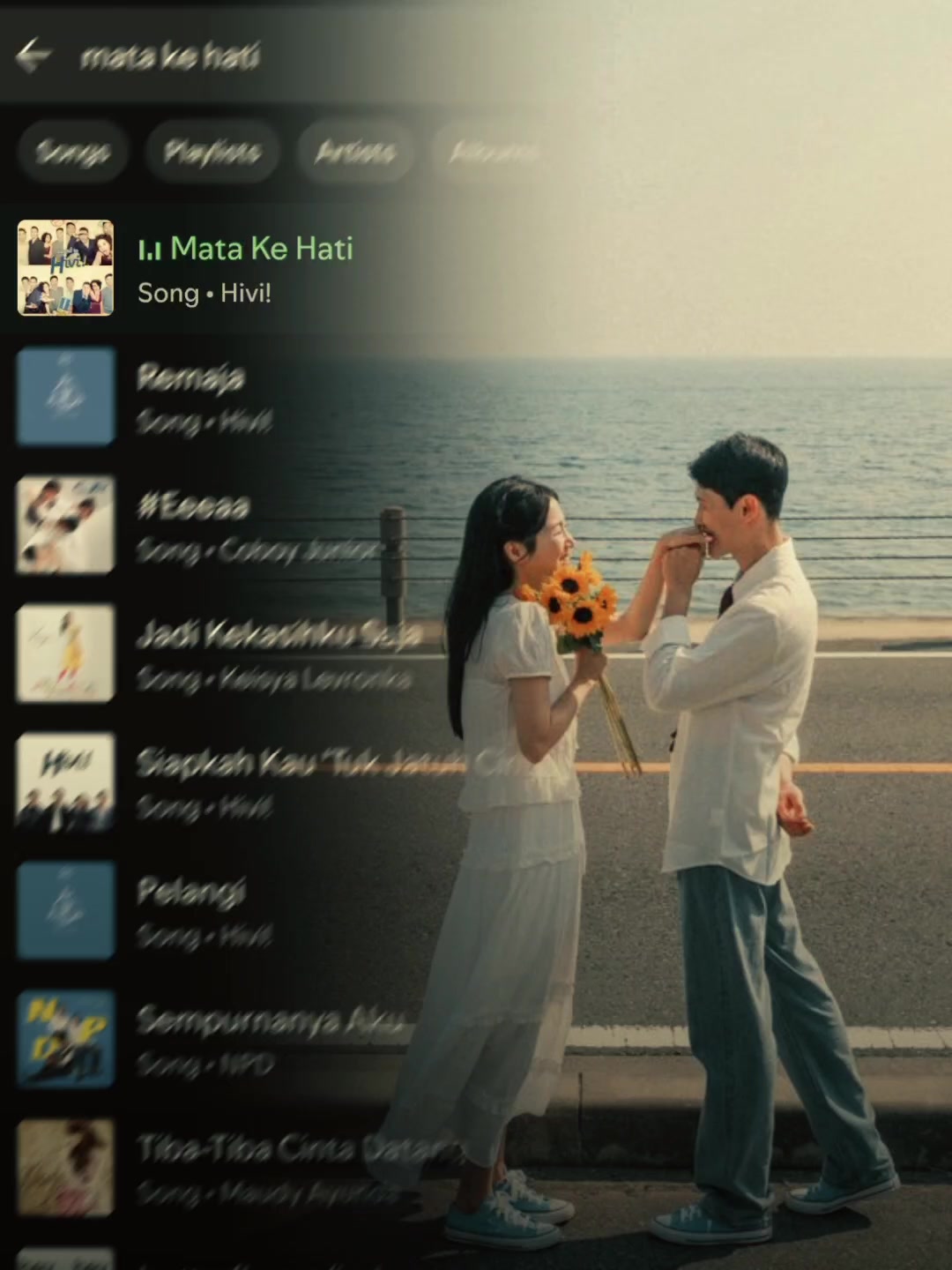 @pshfadhilla