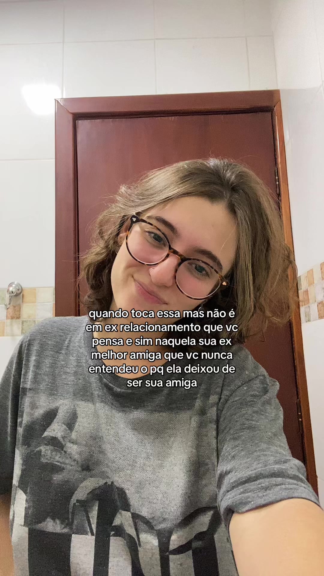 @biazoca