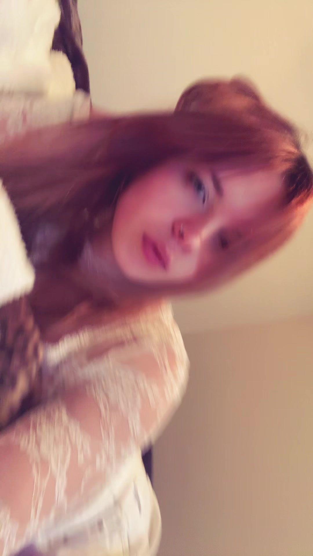 @lemonballss