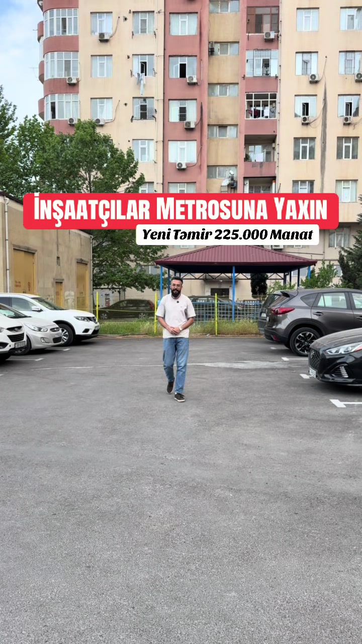 @Sizin Əmlakçı Elməddin