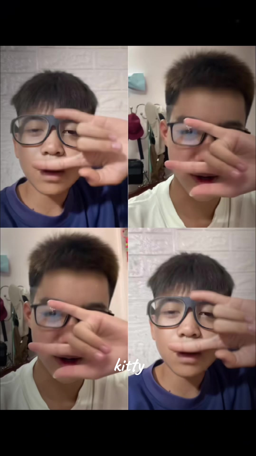 @𝘬𝘪𝘵𝘵𝘺𐙚