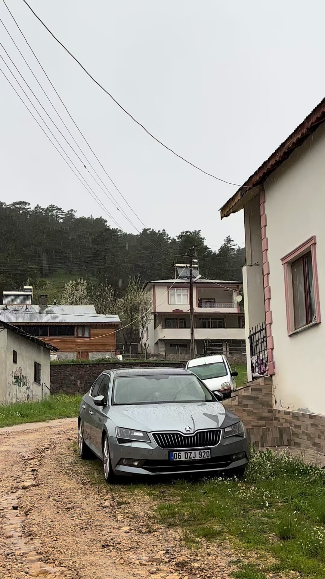 @Mert Bağcı