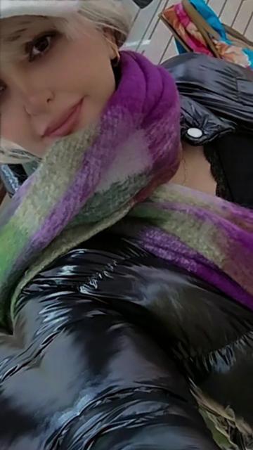@Lorena minucci 🇦🇷 ❤️
