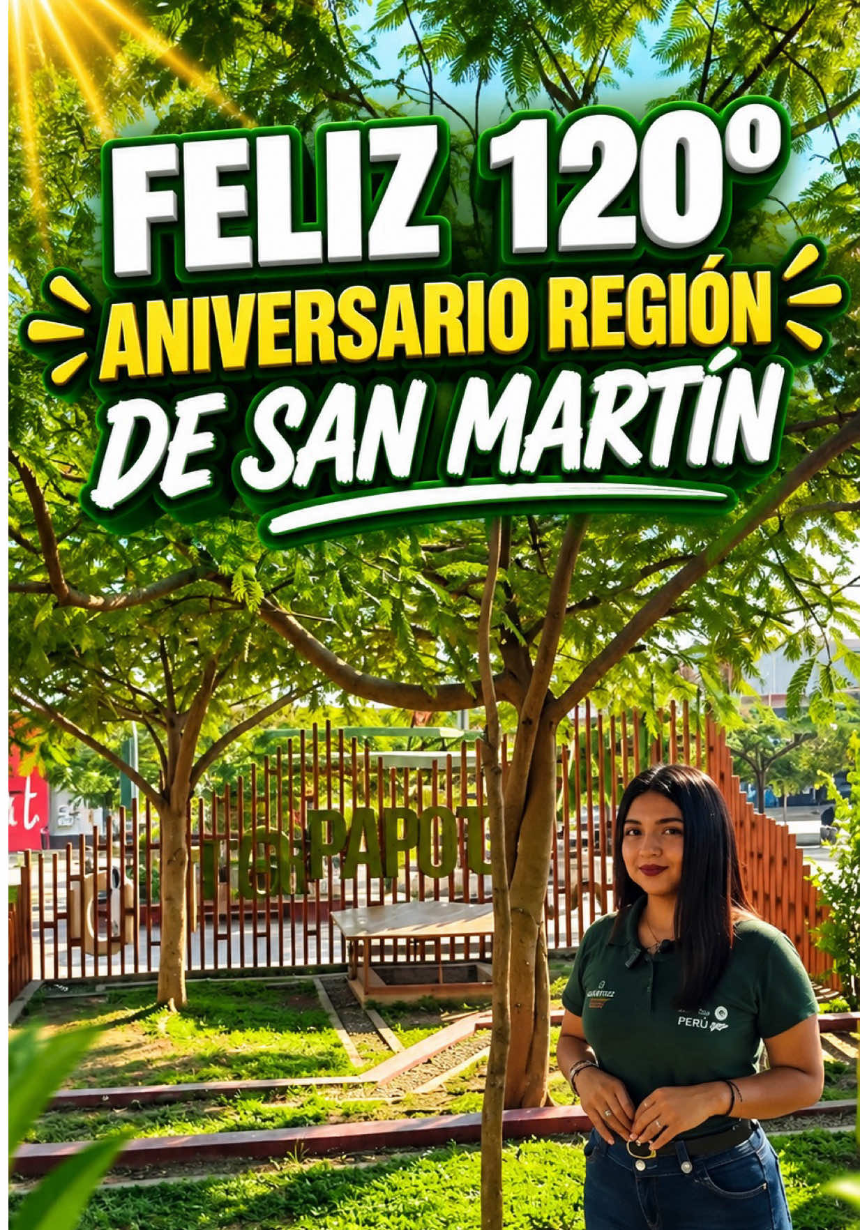 @Best Trip Perú Oficial