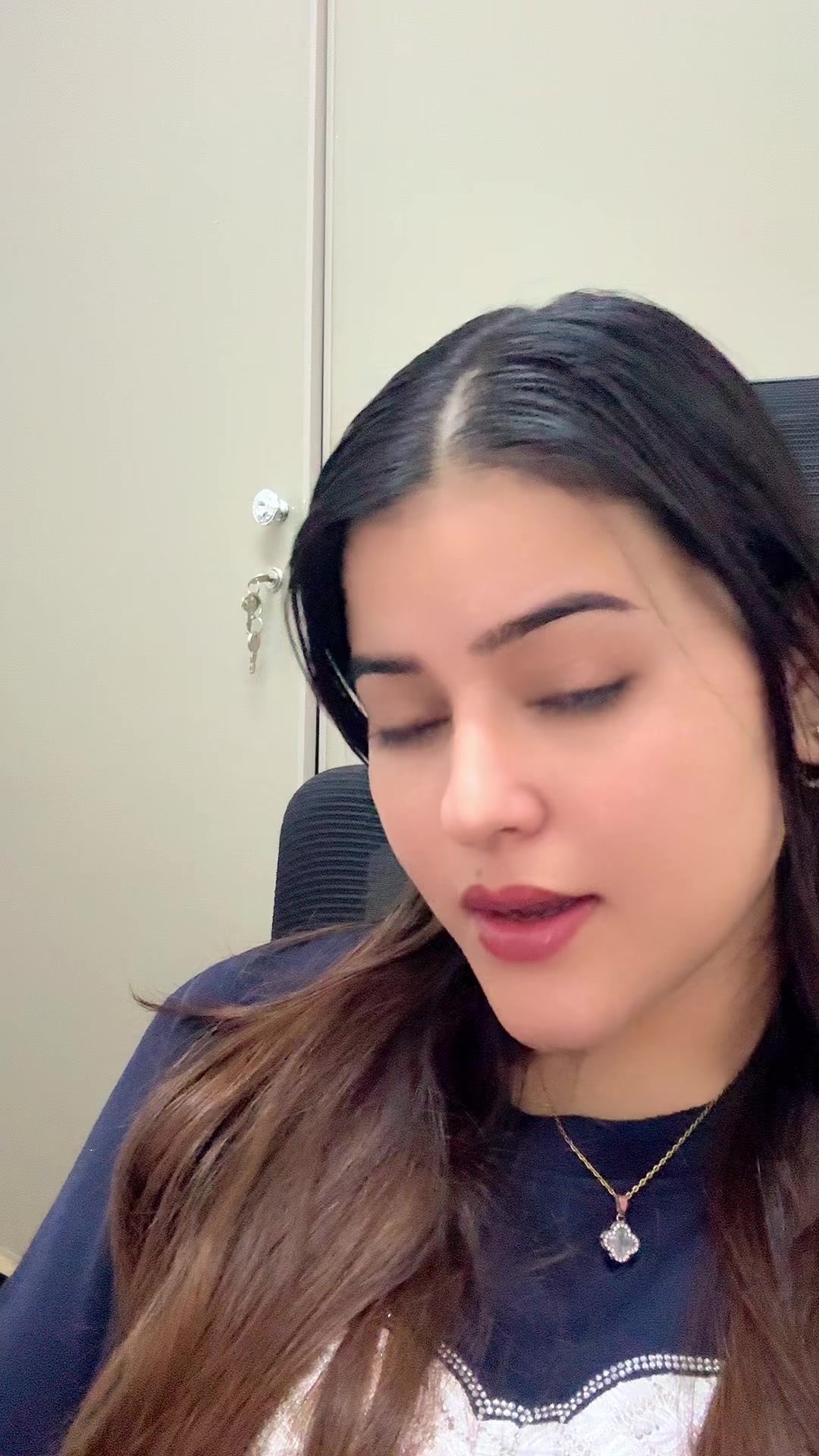 @Depika