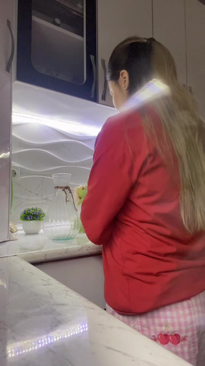 @che_kei_