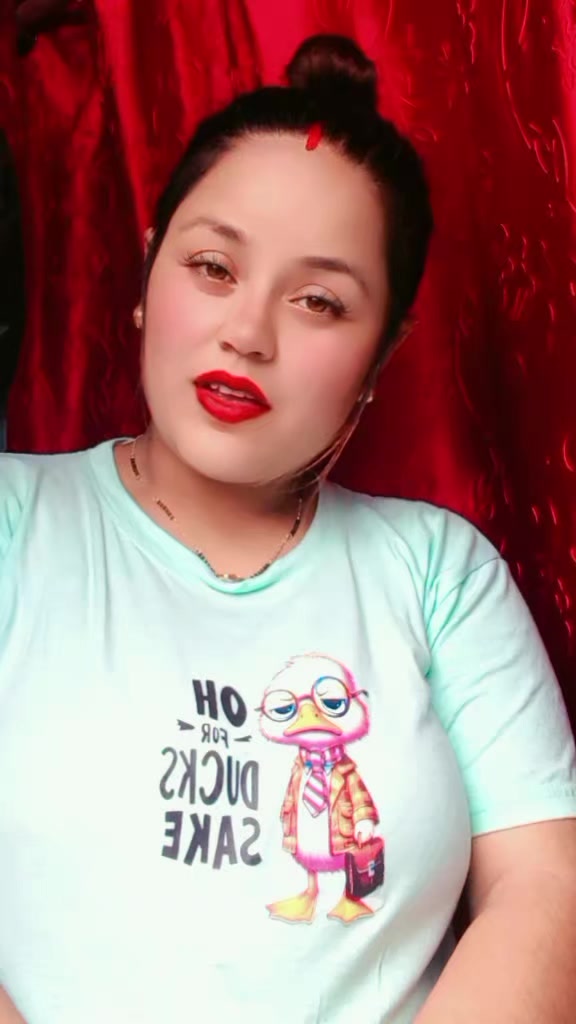 @adhikari kalpu