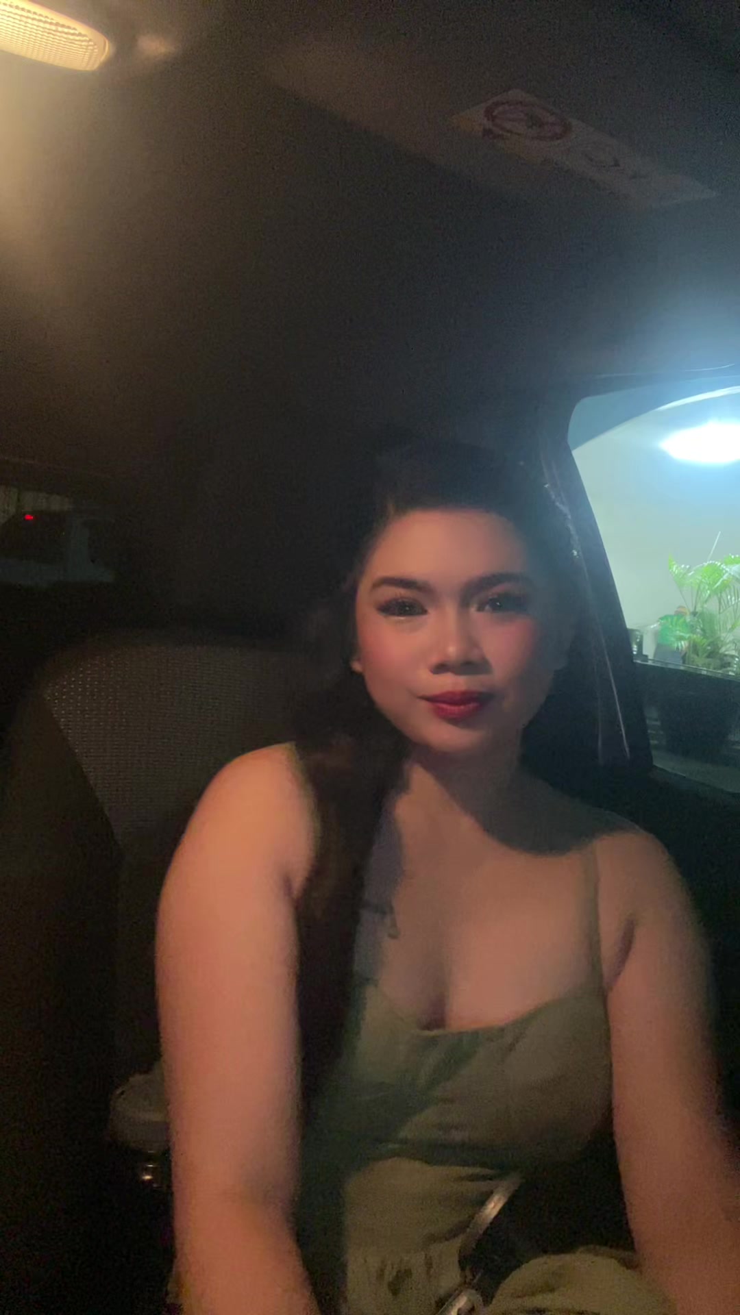 @Tiieeny
