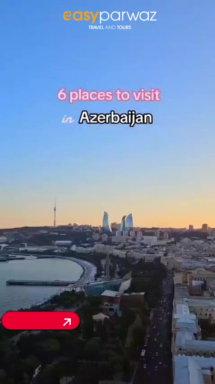 @Easyparwaz