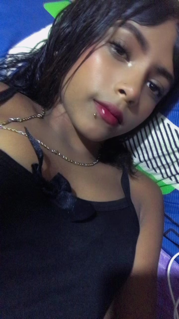 @G&eacute;nesis Alejandra 💜