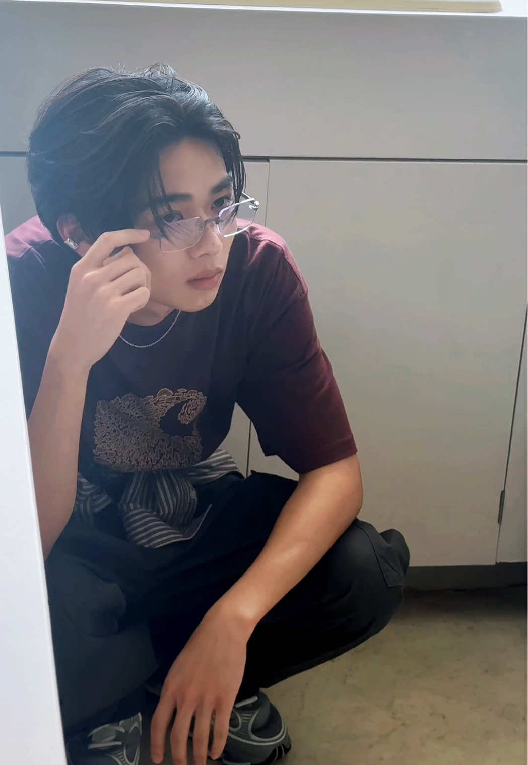 @mini_tkj