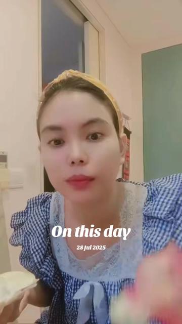 @အစွာ 🤎(SYMရဲ့မိုးရေစက်💦)