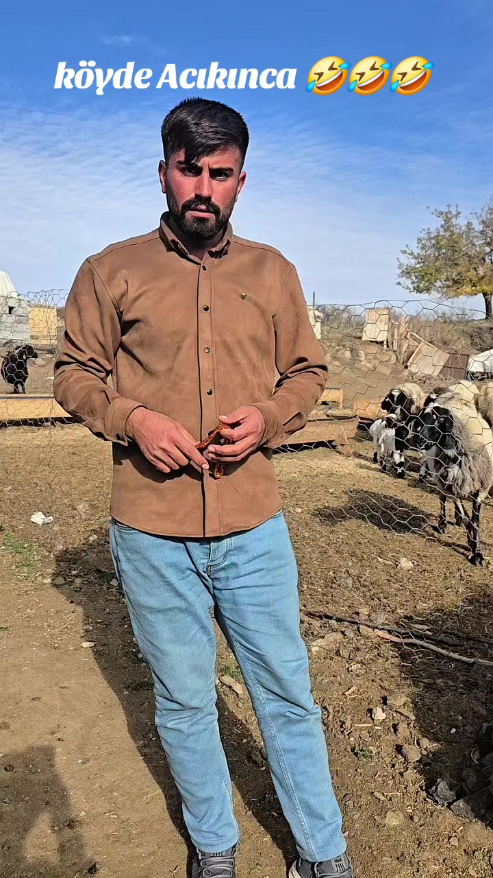 @🗽EMRE ŞAHİNOĞLU 🗽