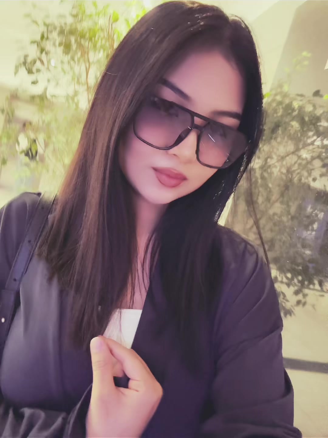 @Zhanuzakova.N