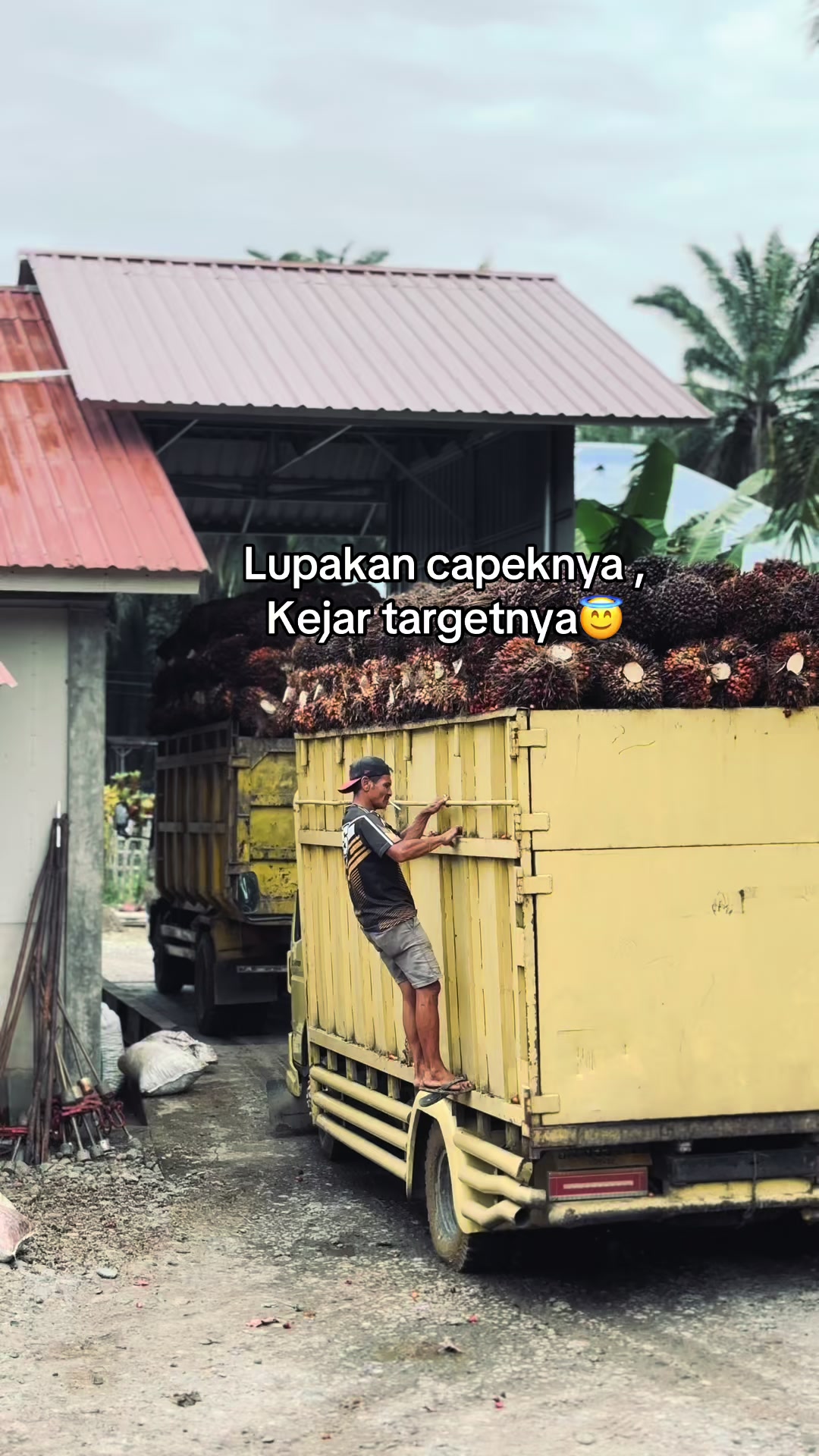 @Kadek Darma