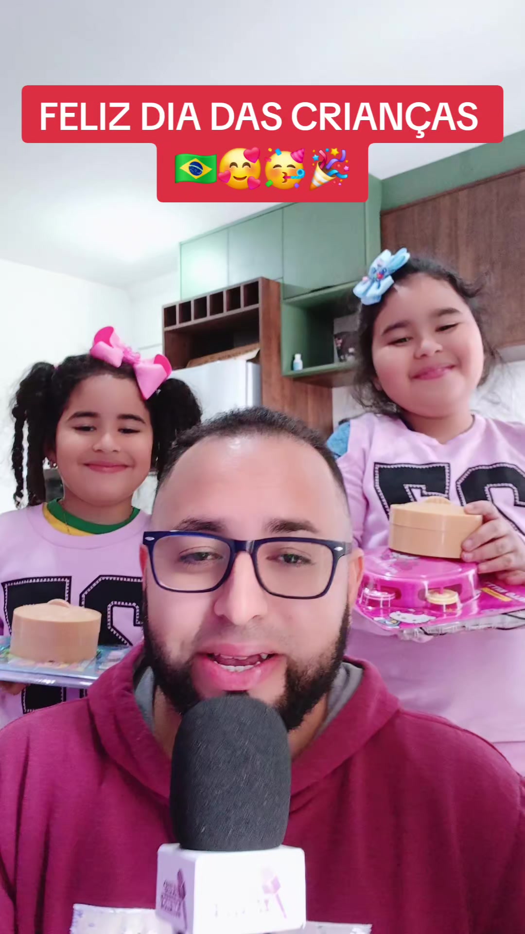 @LuisNews22