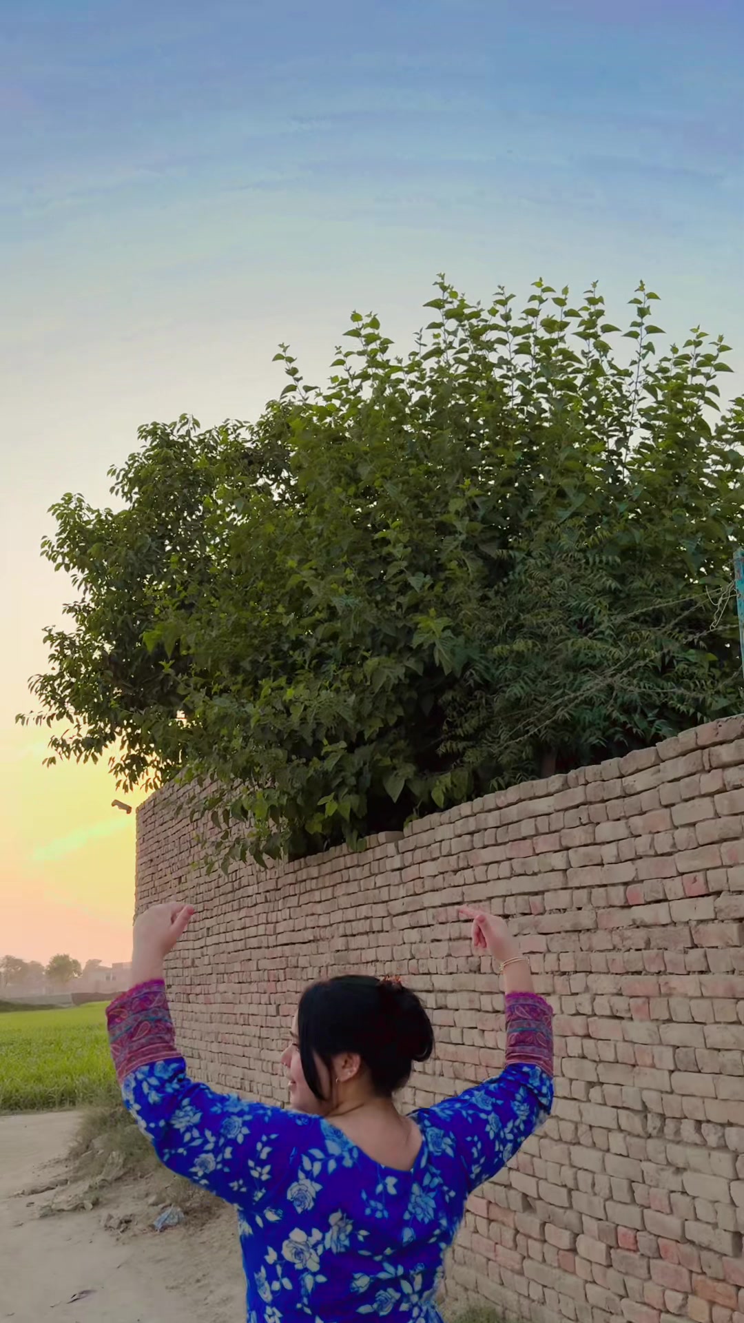 @Billo khan