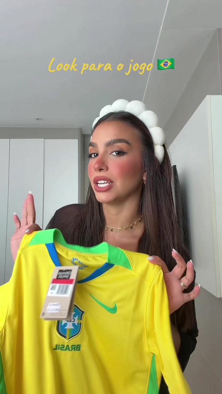 @Bruna Correa