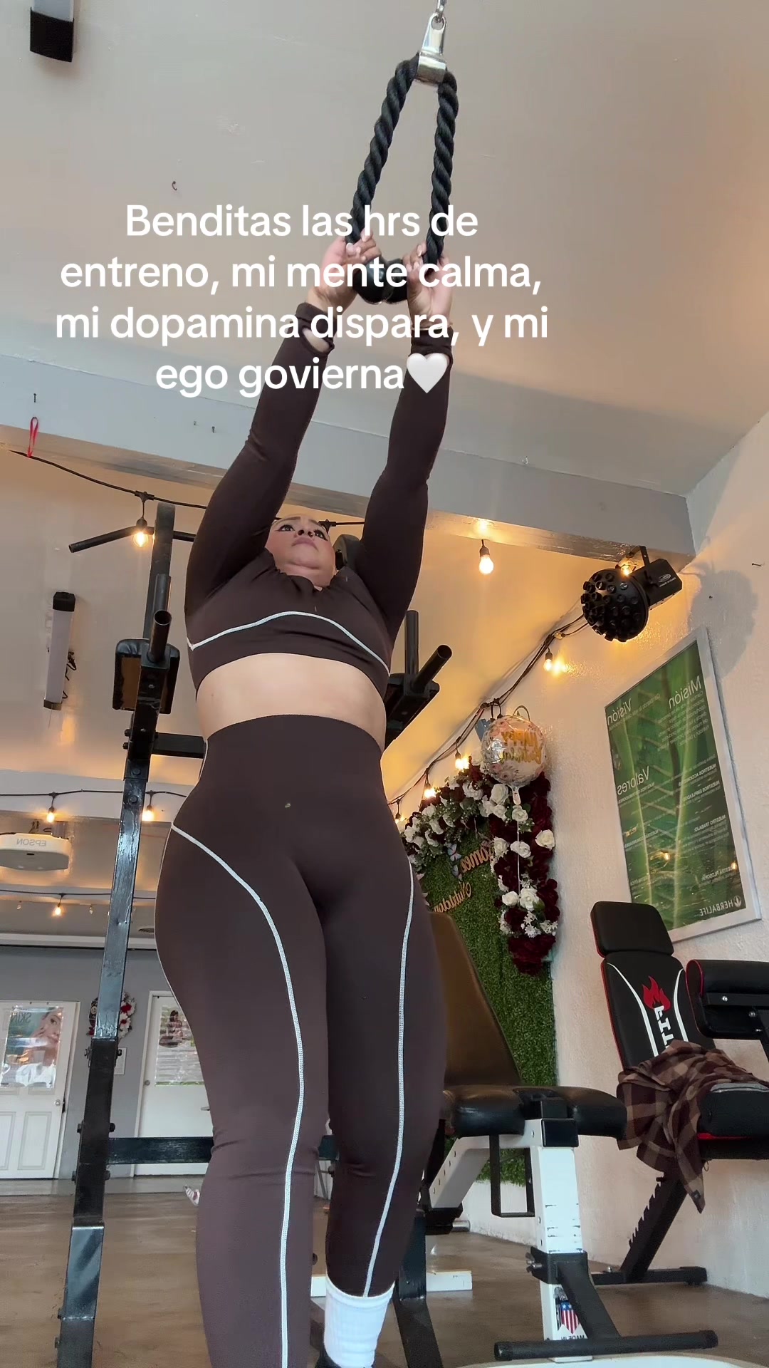@Eliztar17