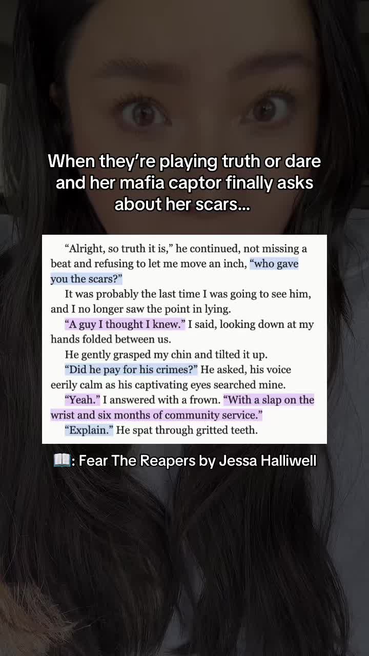@Jessa✨🤎📖