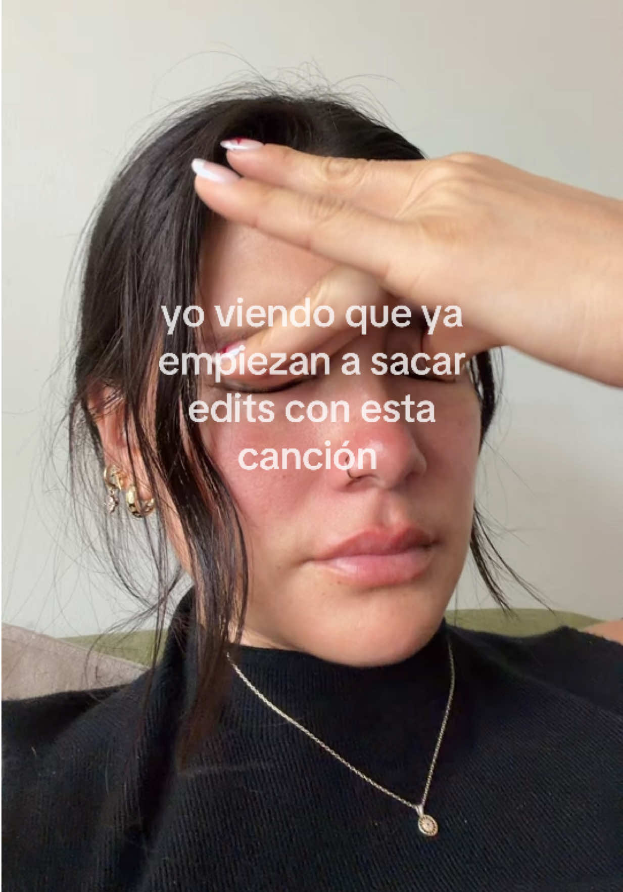 @rebeca ✰