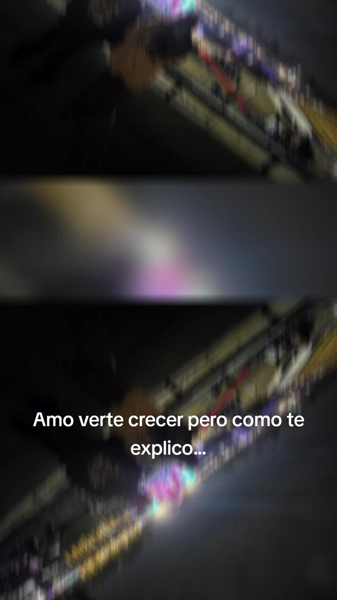 @Gaby Andrade 🩵