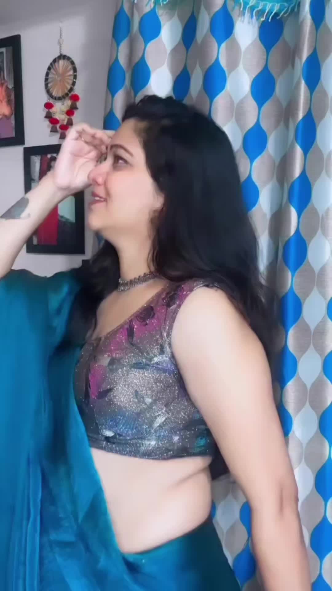 @జి శ్రీనివాసరావు పాలకొల్లు