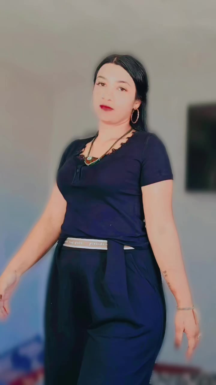 @❣️roman kızı♥️