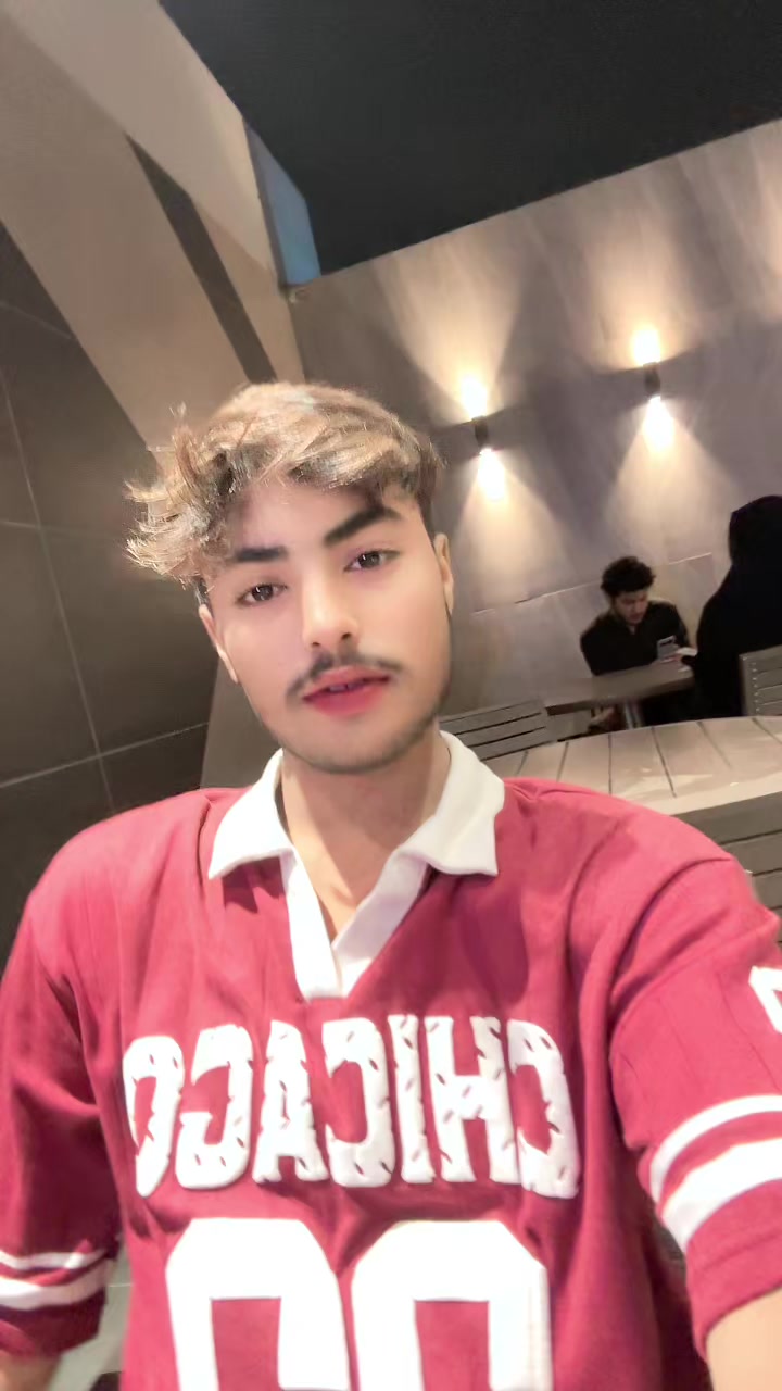 @๐ ๐ ๐ ๐>๐ท๏ธ