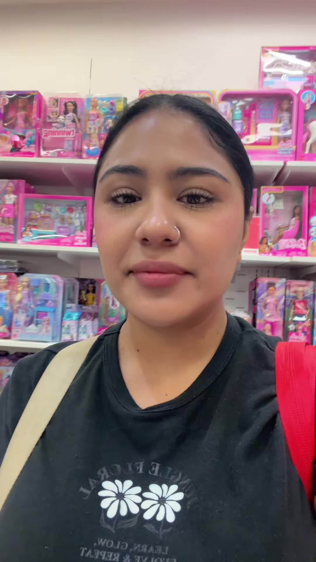 @Rosamers