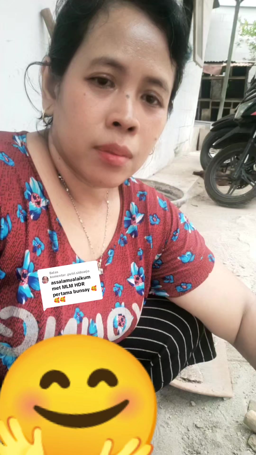 @rahayuwiwik90_