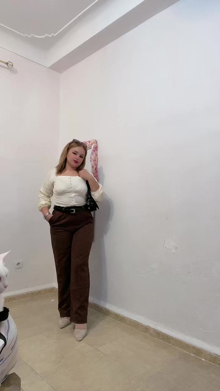 @ella_eluch