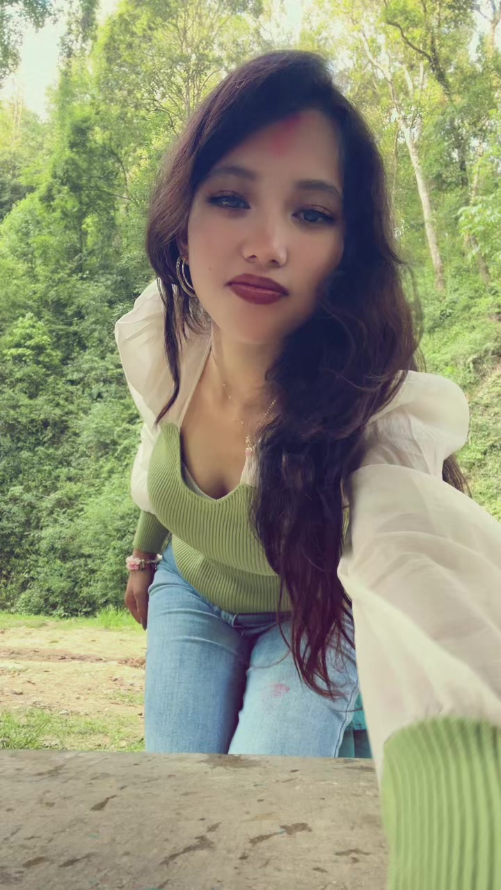 @manzali.M 🦋🐾