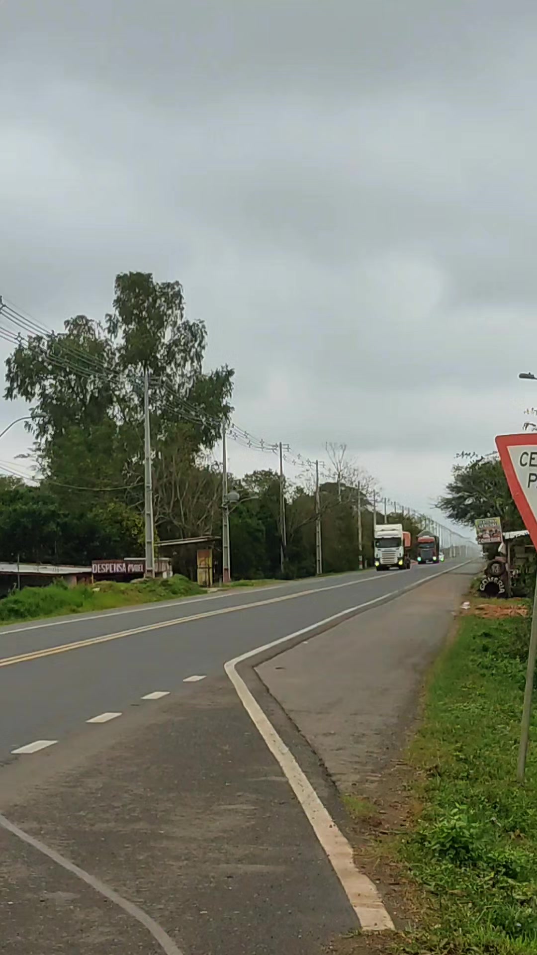 @conex&atilde;o surubi'y🚨