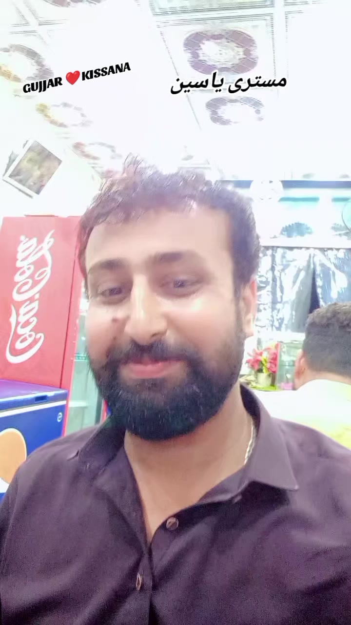 @𝐆𝐔𝐉𝐉𝐀𝐑 𝐊𝐈𝐒𝐒𝐀𝐍𝐀55