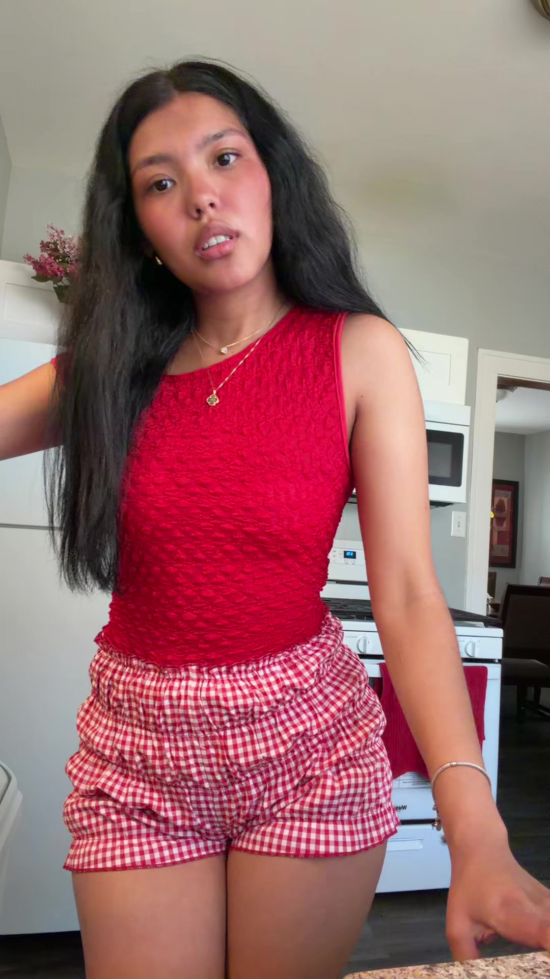 @Jossa🍒
