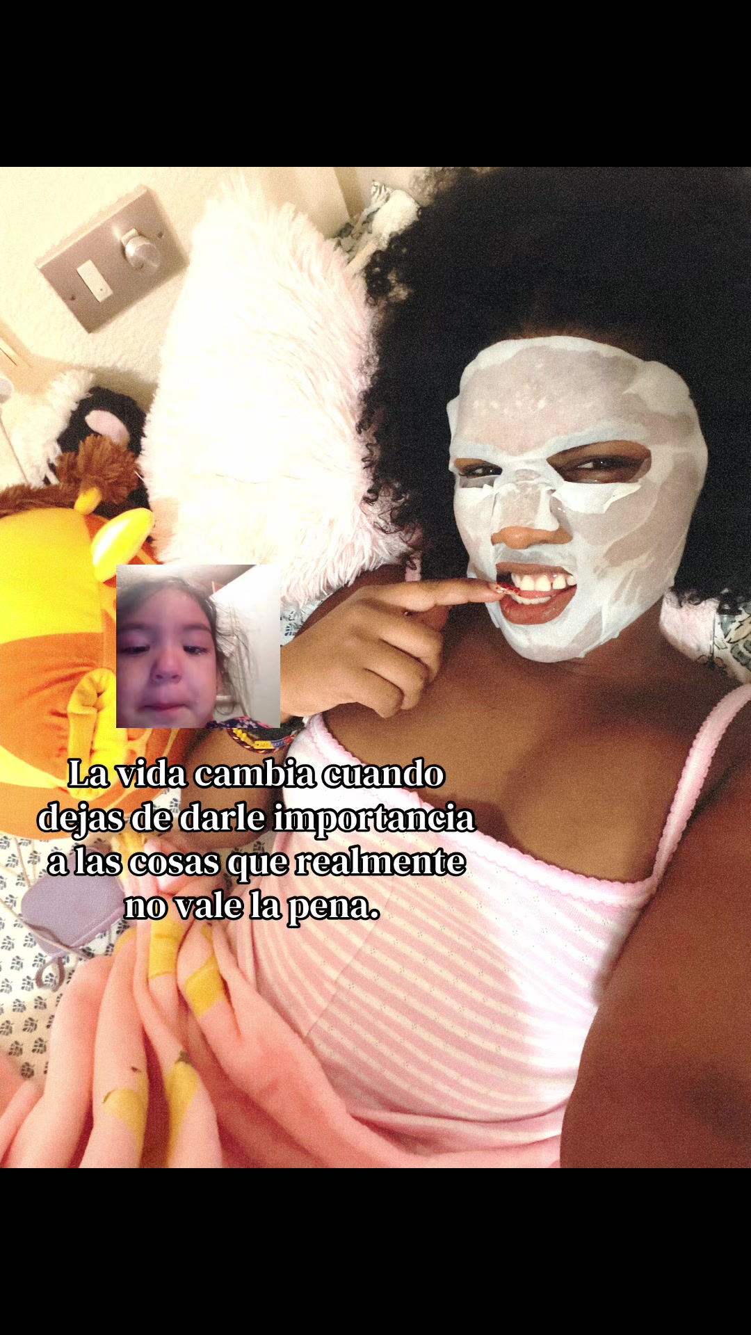 @Marianyeli- la negrita 🖤