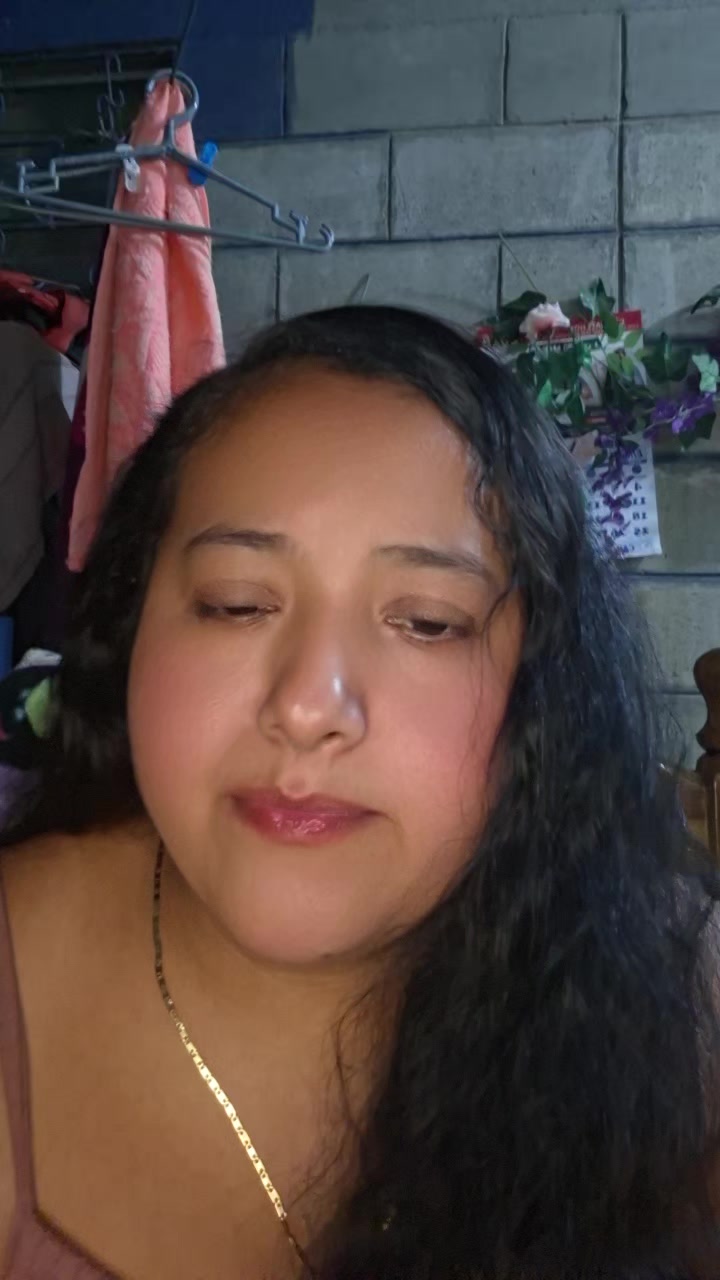 @lapotra