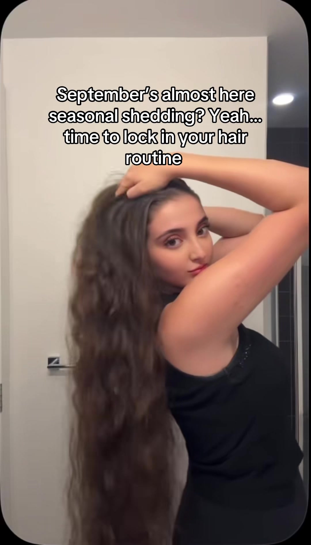 @ayastipssss