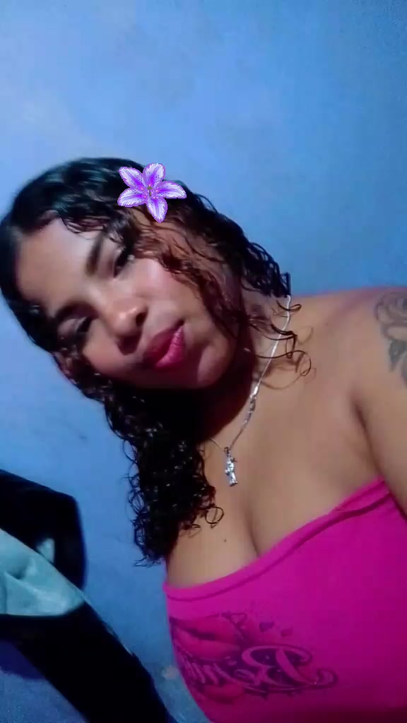 @juliana esterilla