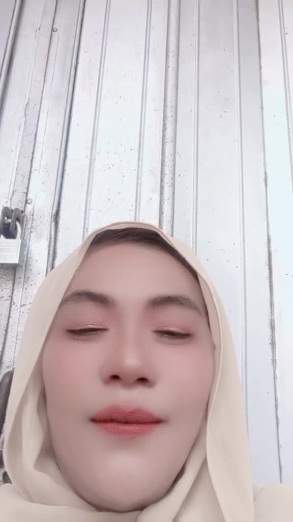 @lia