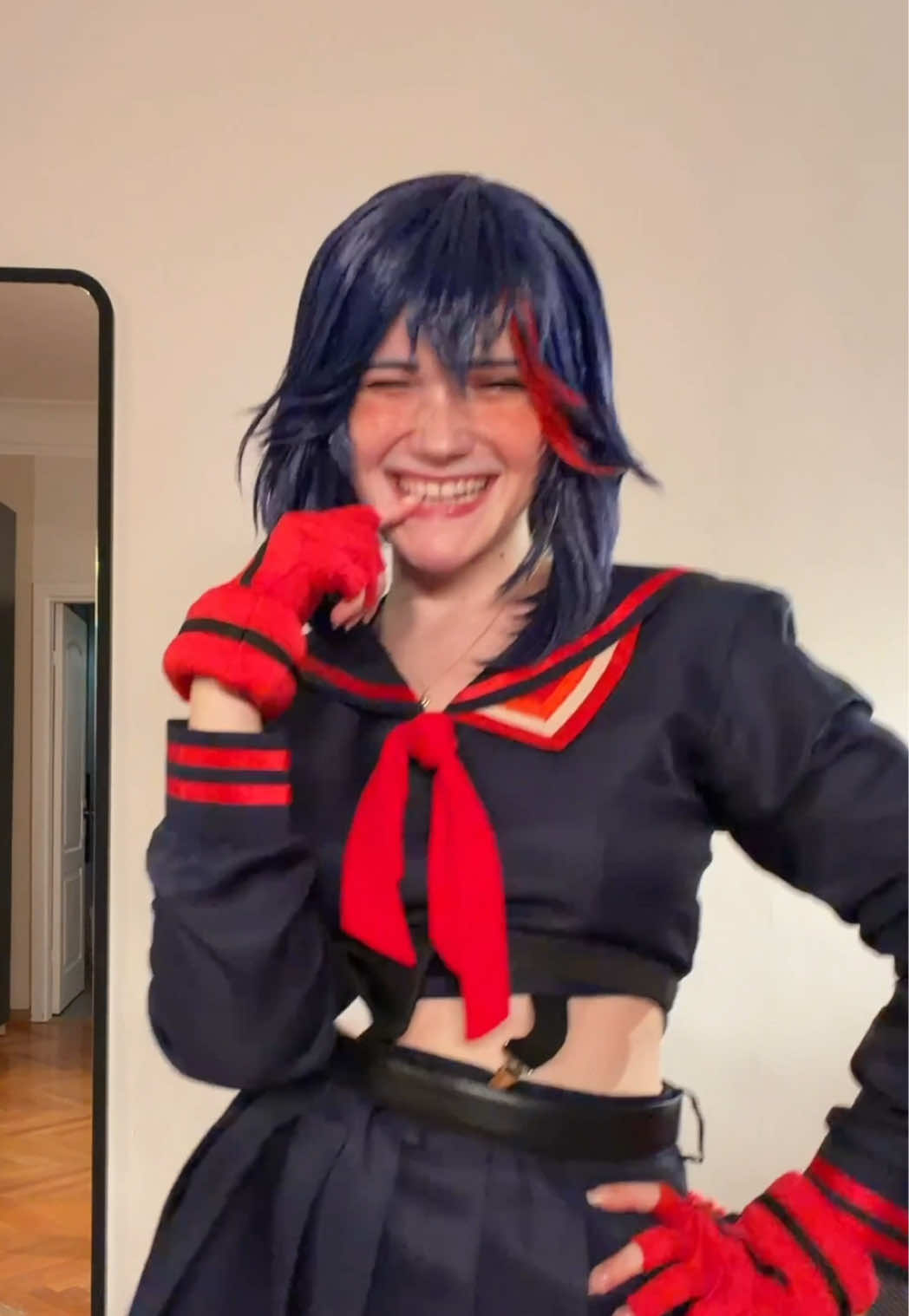 @neyro_desu
