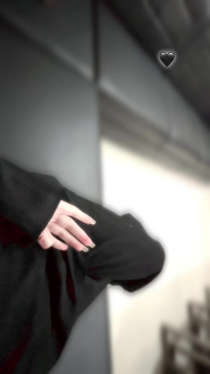 @🥀𝕄_𝔸_ℝ_𝕐_𝕐🥀