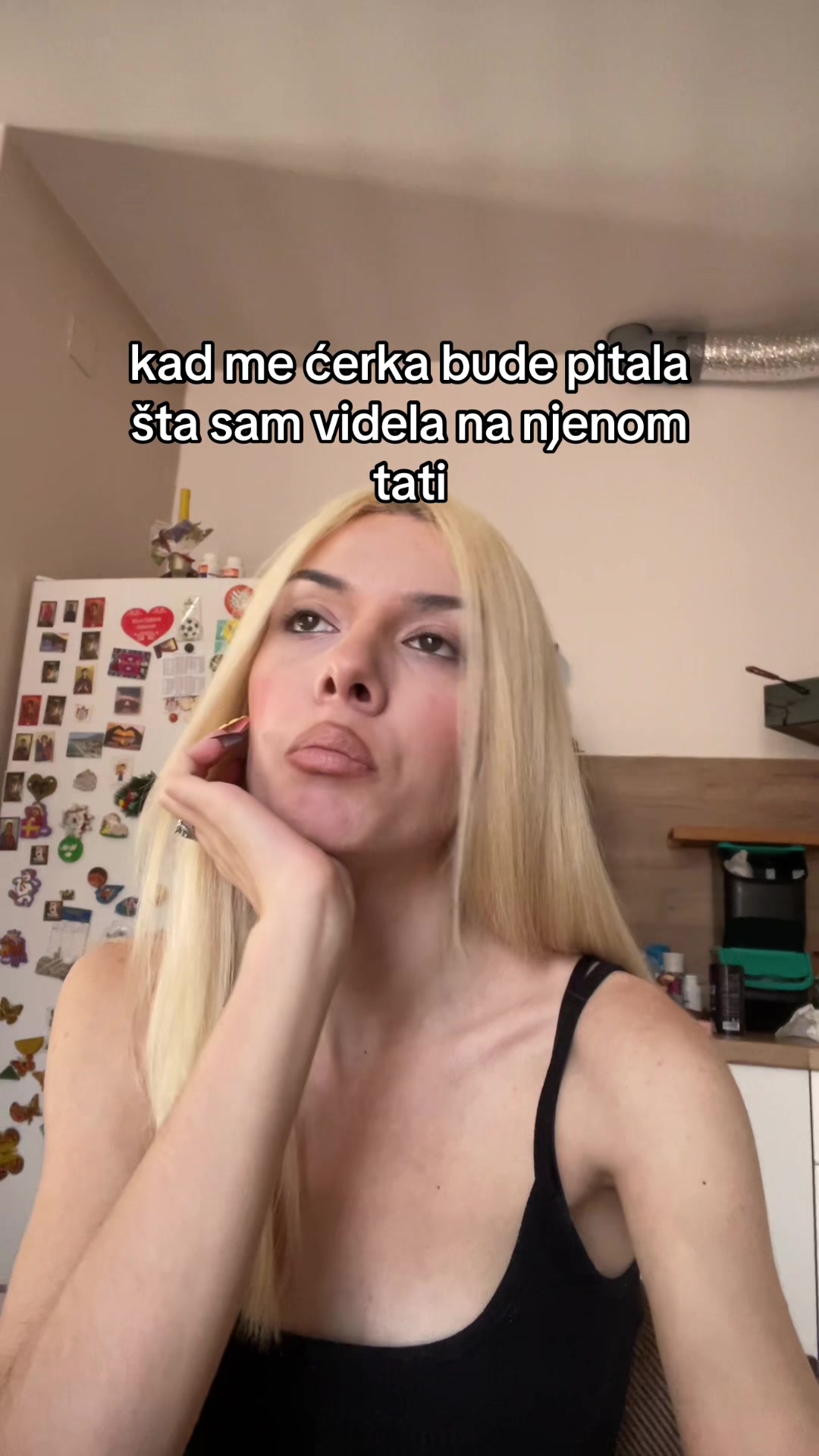 @Majda Djuric