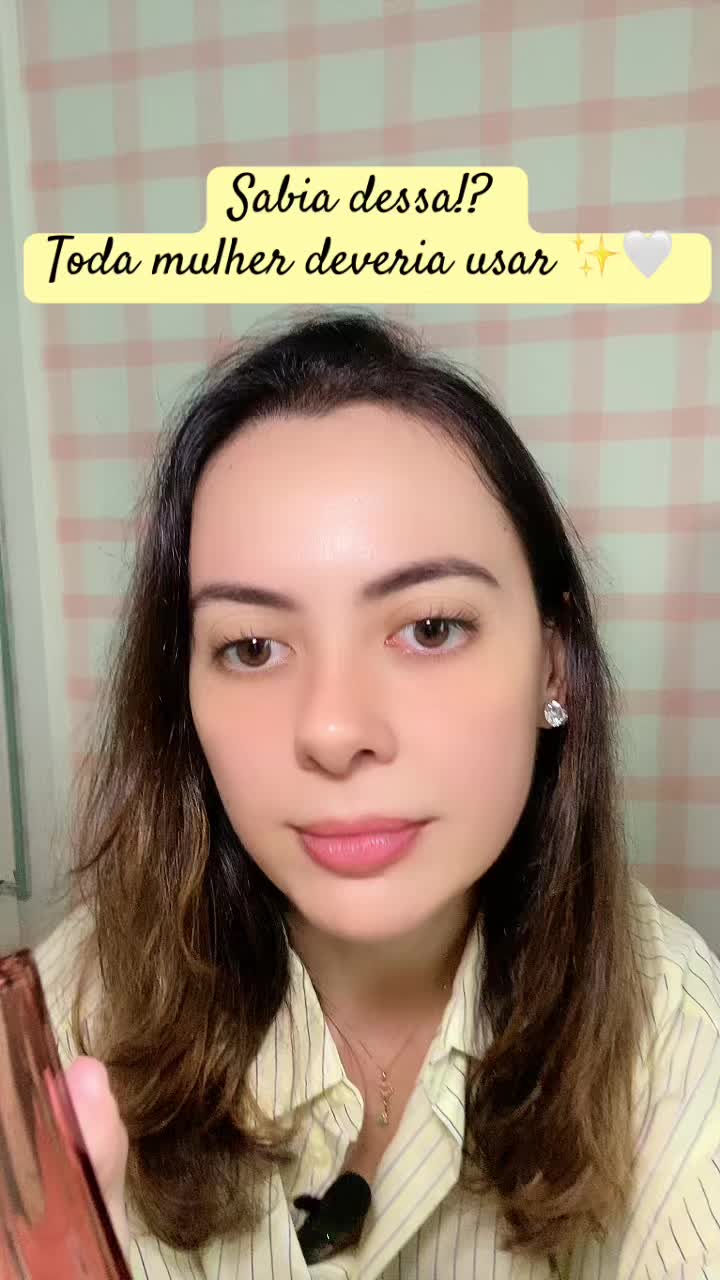 @nataliasolenne